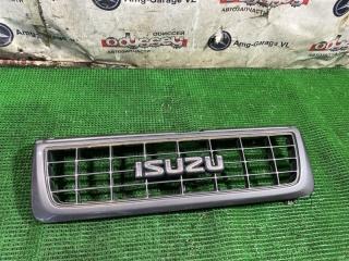 Решетка радиатора ISUZU BIGHORN 1994 контрактная Решетка радиатора ISUZU BIGHORN 1994