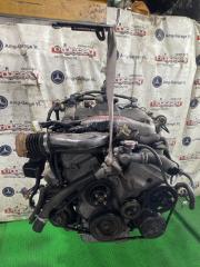 Фото запчасти двигатель SUZUKI GRAND ESCUDO 2004 контрактная запчасть Запчасть двигатель SUZUKI GRAND ESCUDO 2004