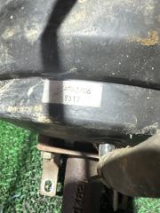 Главный тормозной цилиндр CANTER 1997 FE507BT 4D33