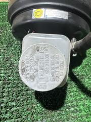 Главный тормозной цилиндр GRAND ESCUDO 2004 TX92W H27A