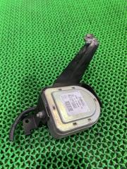 Фото запчасти звуковой сигнал FORD KUGA 2014 контрактная запчасть Запчасть звуковой сигнал FORD KUGA 2014