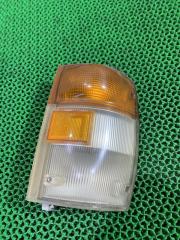 Габарит правый ISUZU ELF 1999 контрактная Габарит правый ISUZU ELF 1999