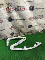 AIRBAG КРЫШИ правый DAIHATSU ROCKY 2020 контрактная AIRBAG КРЫШИ правый DAIHATSU ROCKY 2020