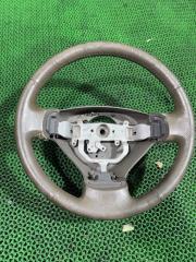 Руль GRAND ESCUDO 2002 TX92 H27A