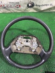 Руль ELF 1999 NKR66E 4HF1