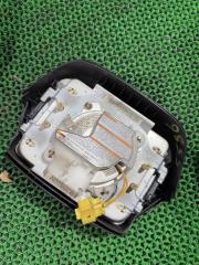 Руль ELF 1999 NKR66E 4HF1