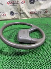 Руль ELF 1998 NHR69E 4JG2
