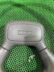 Руль ELF 1998 NHR69E 4JG2