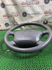 Руль LAND CRUISER PRADO 1996 VZJ90 5VZ-FE