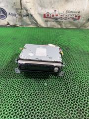 Запчасть магнитофон TOYOTA CAMI 2000