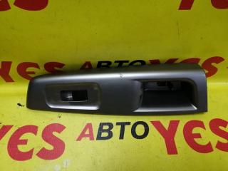 Запчасть блок управления стеклоподъемниками задний левый Subaru Impreza 2007-2011