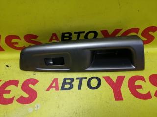 Запчасть блок управления стеклоподъемниками передний левый Subaru Impreza 2007-2011