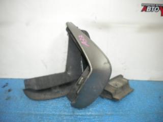 Брызговик задний Nissan Cefiro 1999-2003 контрактная Брызговик задний Nissan Cefiro 1999-2003