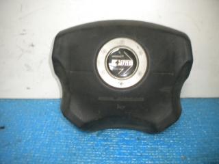 AirBag Subaru Legacy 1998-2003 контрактная AirBag Subaru Legacy 1998-2003