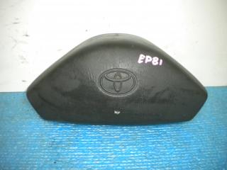 Запчасть airbag Toyota Starlet 1990-1995