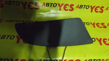 AirBag левый Ford Focus I 1998-2004
