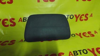 Фото запчасти airbag левый Toyota Harrier 1997-2003 контрактная запчасть Запчасть airbag левый Toyota Harrier 1997-2003