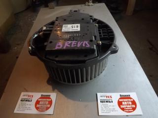 Запчасть двигатель печки Toyota Brevis 2001-2007