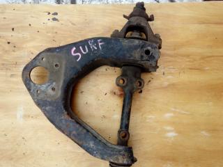 Запчасть рычаг подвески передний правый Toyota Hilux Surf