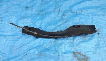 Фото запчасти балка продольная под двс передняя Toyota Carina ED контрактная запчасть Запчасть балка продольная под двс передняя Toyota Carina ED