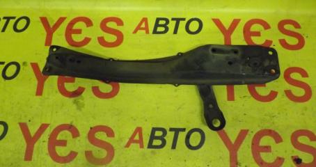 Запчасть балка продольная под двс передняя Toyota Noah 2001-2007