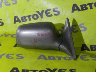 Запчасть зеркало переднее правое Toyota Windom 1991-1996