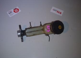 Главный тормозной цилиндр Honda Stepwgn 2001-2005