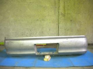 Запчасть бампер задний Toyota Sprinter Trueno 1991-1995