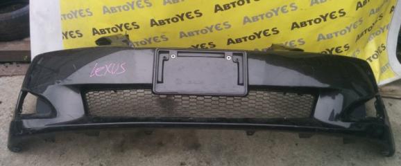 Запчасть бампер передний Lexus IS350 2005-2008