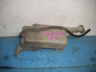 Бачок расширительный Mazda Demio 2002-2007 контрактная Бачок расширительный Mazda Demio 2002-2007