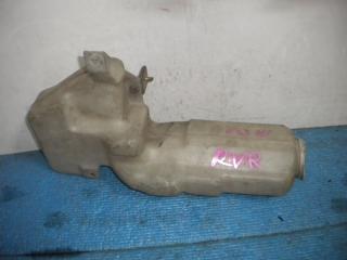 Запчасть бачок стеклоомывателя Mitsubishi RVR 1991-1997