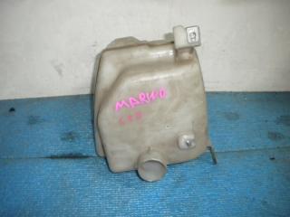 Запчасть бачок стеклоомывателя Toyota Sprinter Marino 1992-1998