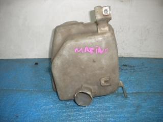 Запчасть бачок стеклоомывателя Toyota Sprinter Marino 1992-1998