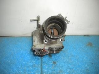 Блок дроссельной заслонки Mitsubishi