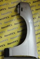 Крыло переднее левое Nissan Cedric 1991-1995 контрактная Крыло переднее левое Nissan Cedric 1991-1995