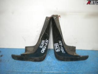 Брызговик передний Toyota Corona 1992-1996 контрактная Брызговик передний Toyota Corona 1992-1996