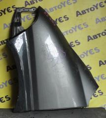 Запчасть крыло переднее левое Toyota Granvia 1995-2002