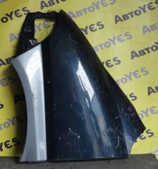 Запчасть крыло переднее левое Toyota Granvia 1995-2002