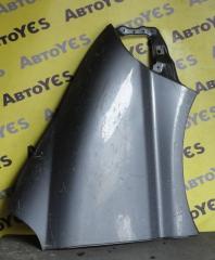 Запчасть крыло переднее правое Toyota Granvia 1995-2002
