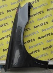 Крыло переднее правое Subaru Legacy 2006-2009