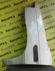 Крыло переднее левое Mazda MPV 1995-1999