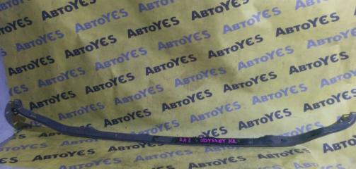 Усилитель бампера передний Honda Odyssey 1994-1999 контрактная Усилитель бампера передний Honda Odyssey 1994-1999