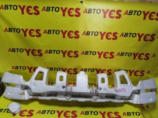 Фото запчасти усилитель бампера передний Toyota Voltz 2002-2004 контрактная запчасть Запчасть усилитель бампера передний Toyota Voltz 2002-2004