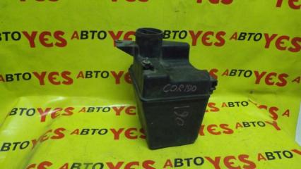 Запчасть бачок влагоудалителя Toyota Caldina 1992-1997