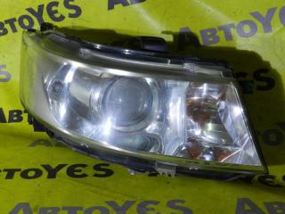 Фара передняя правая Suzuki Wagon R 2008-2012