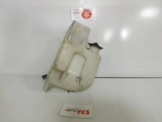 Фото запчасти бачок расширительный Toyota Prius 2000-2003 контрактная запчасть Запчасть бачок расширительный Toyota Prius 2000-2003