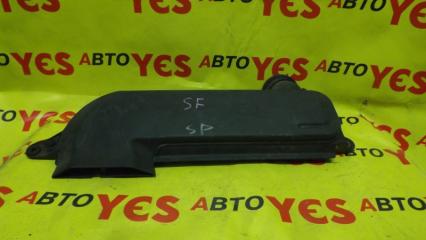 Запчасть воздухозаборник Subaru Forester 1997-2002