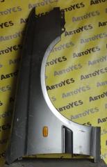 Крыло переднее правое Nissan Stagea 1996-1998 контрактная Крыло переднее правое Nissan Stagea 1996-1998