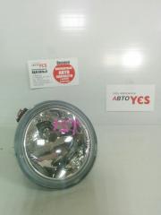 Запчасть фара противотуманная передняя правая Toyota Caldina 2002-2004