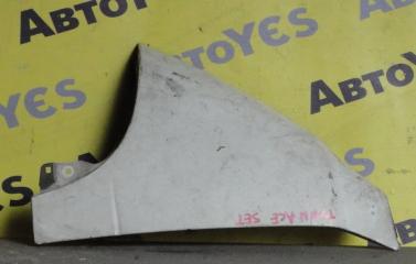 Запчасть крыло переднее левое Toyota Town Ace 1992-1996